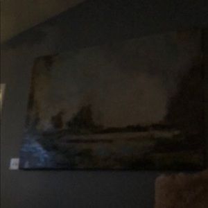 Meet your Posher, Lizzy